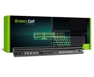 Green Cell Bateria do Asus (4400 mAh, 14.4V, 14.8V) - 518294 - zdjęcie 1